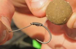 Korda Krank (10pcs)