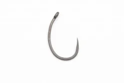 Korda Krank Weerhaakloze Karperhaken (10pcs)