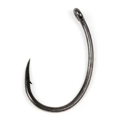Korda Krank X(10 pcs)
