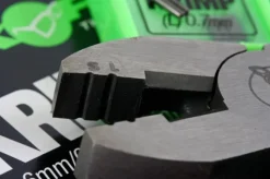 Korda Krimp Tool