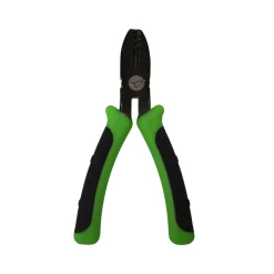 Korda Krimp Tool Small