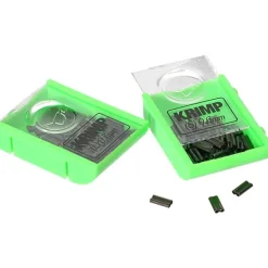 Korda Krimps 50pcs
