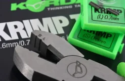Korda Krimps 50pcs