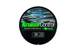 Korda Kruiser Control Drijvende Nylon Lijn (150m)
