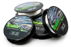 Korda Kruiser Control Drijvende Nylon Lijn (150m)