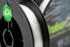 Korda Kruiser Control Drijvende Nylon Lijn (150m)