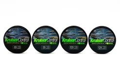 Korda Kruiser Control Drijvende Nylon Lijn (150m)