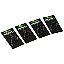 Korda Kurv Shank X