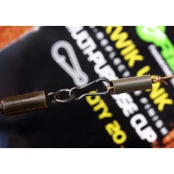 Korda Kwik Link Multi-Purpose Clip