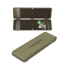 Korda Large Rigsafe
