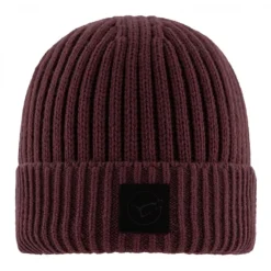 Korda LE Fishermen Beanie