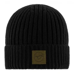 Korda LE Fishermen Beanie