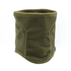 Korda LE Fleece Gaiter