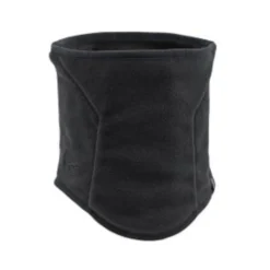 Korda LE Fleece Gaiter