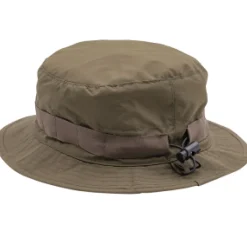 Korda Le Waterproof Boonie
