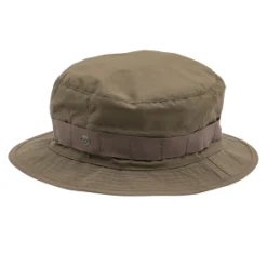 Korda Le Waterproof Boonie