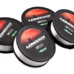 Korda LongChuck Clear Lijn (1000m)
