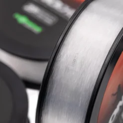 Korda LongChuck Clear Lijn (1000m)