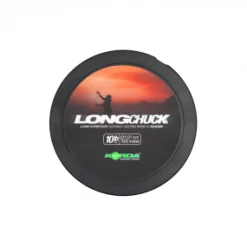 Korda LongChuck Clear Lijn (1000m)