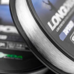 Korda LongChuck Tapered Mainline (300m)