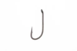 Korda Longshank X Karperhaken (10pcs)