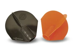 Korda Marker Flights 2 stuks
