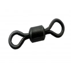 Korda Micro Rig Swivel
