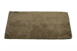 Korda Microfibre Towel