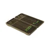 Korda Mini Rigsafe