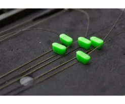 Korda Mini Rigsafe