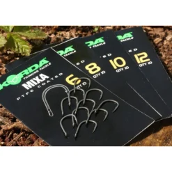 Korda Mixa Hook