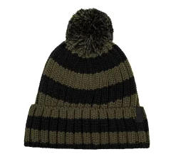 Korda Nanny Pat Hat Dark Olive Vismuts