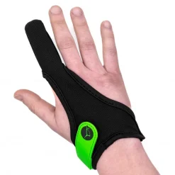 Korda New Finger Stall