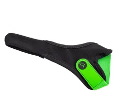 Korda New Finger Stall