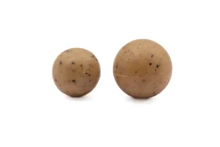 Korda Plastic Wafter Imitatie Aas 18mm (6 Stuks)