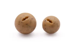 Korda Plastic Wafter Imitatie Aas 15mm (9 Stuks)