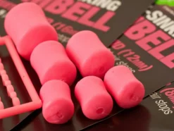 Korda Pop Up Dumbells