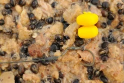 Korda Pop Up Fake Food Corn