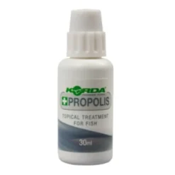 Korda Propolis Carp Care