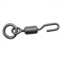 Korda PTFE Spinner Ring Swivels