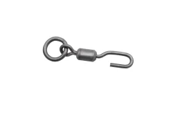 Korda PTFE Spinner Ring Swivels