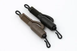 Korda QC Hybrid Lead Clip (8pcs)