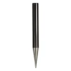 Korda Singlez Ground Spike (Zwart)