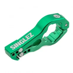 Korda Singlez Lock It Tool