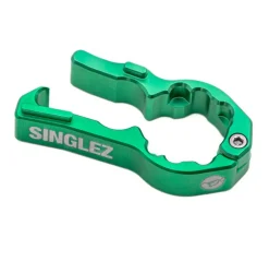 Korda Singlez Lock It Tool