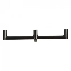 Korda Singlez Rod Buzzbar (Zwart)