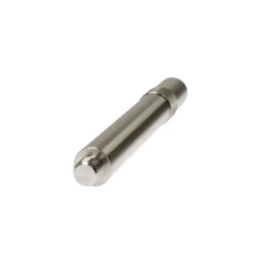 Korda Singlez Upright