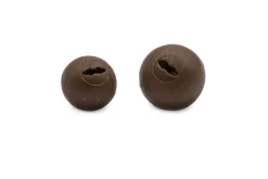 Korda Slow Sinking Imitatie Boilie Wafter ISO Fish