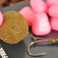Korda Slow Sinking Maize (10pcs)