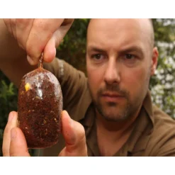 Korda Solidz PVA